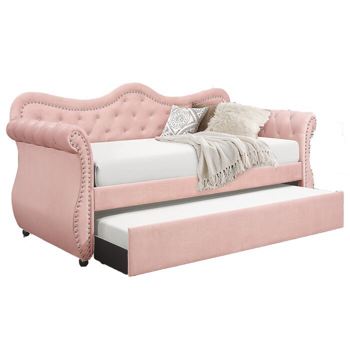 Abby_Daybed_Pink_2.jpg